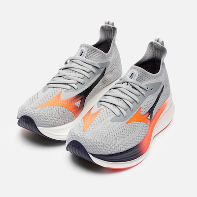 Tênis Mizuno Neo Zen Masculino - Foto 4