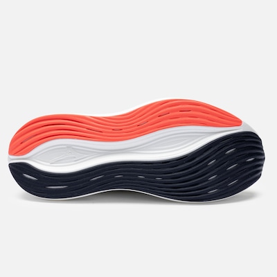 Tênis Mizuno Neo Zen Masculino - Foto 6
