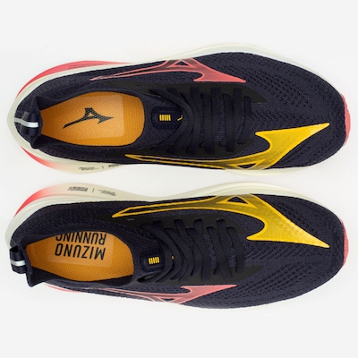 Tênis Mizuno Neo Zen Masculino - Foto 3