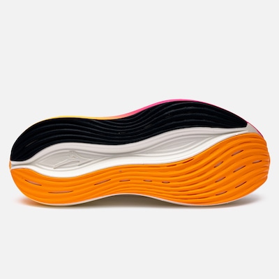 Tênis Mizuno Neo Zen Masculino - Foto 6