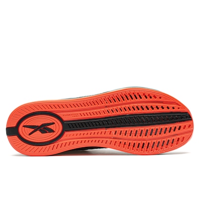 Tênis Reebok Nanofle X4 Masculino - Foto 6