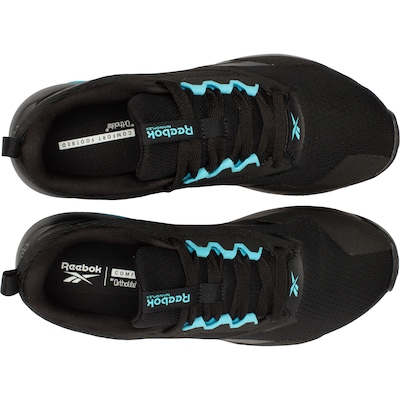 Tênis Reebok Nanofle TR V2 Masculino - Foto 5