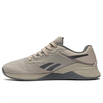 Tênis Reebok Nanofle X4 Masculino - Foto 3