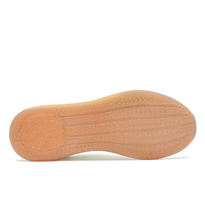 Tênis Reebok Nanofle X4 Feminino - Foto 6