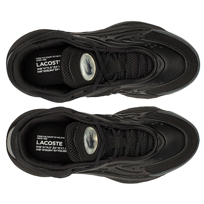 Tênis Lacoste Aceline Masculino - Foto 6
