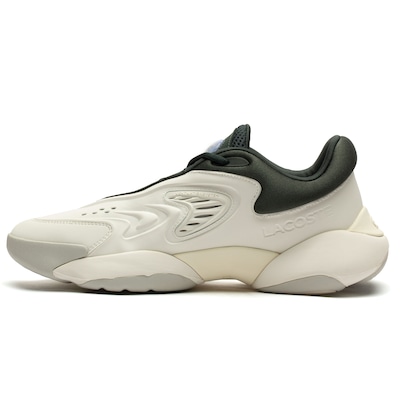 Tênis Lacoste Aceline Masculino - Foto 3