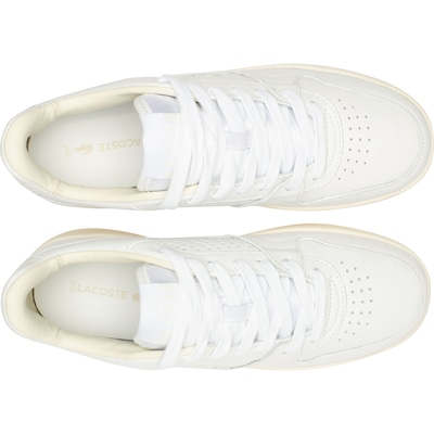 Tênis Lacoste L001 Masculino - Foto 6