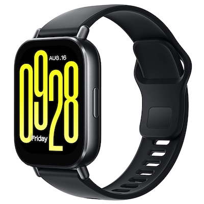 Relógio Smartwatch Xiaomi Redmi Watch 5 Active - Foto 2