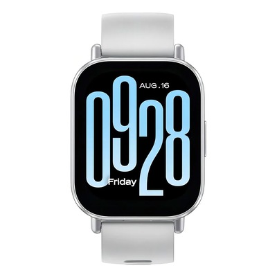 Relógio Smartwatch Xiaomi Redmi Watch 5 Active - Foto 2