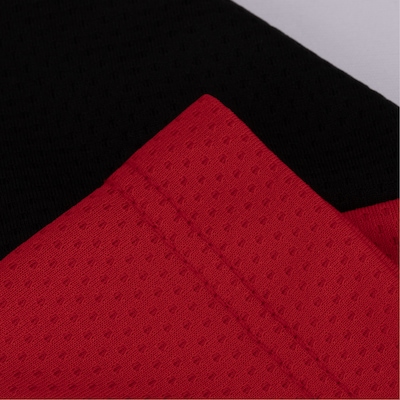Camiseta do Flamengo Braziline Masculina 1895 - Foto 6