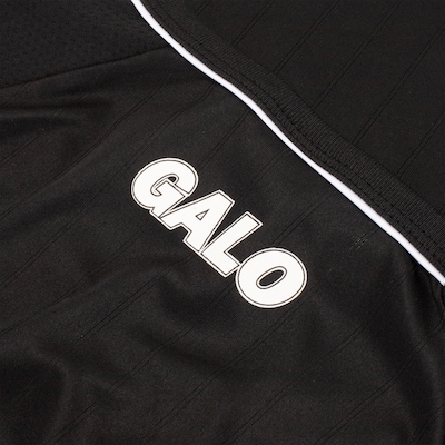 Camiseta do Atlético-MG Braziline Masculina Firmamento - Foto 4