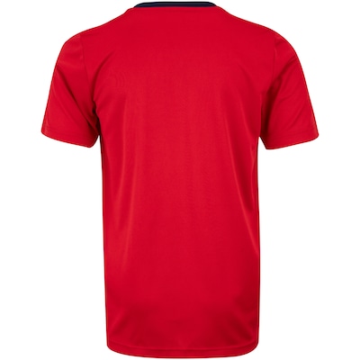Camiseta do Barcelona infantil Dry - Foto 2
