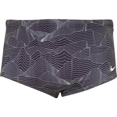Sunga Adulto Nike Range 16 cm Fa22 - Foto 3