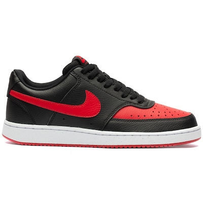 Tênis Nike Court Vision Lo Masculino - Foto 2