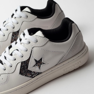 Tênis Converse Rival V2 - Foto 2