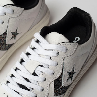 Tênis Converse Rival V2 - Foto 3