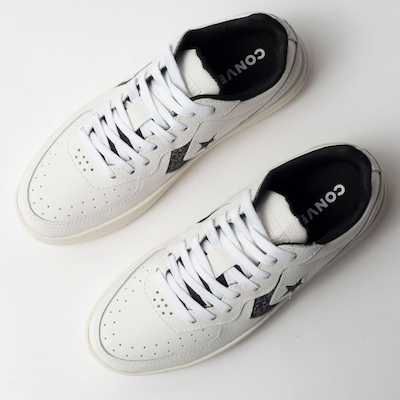 Tênis Converse Rival V2 - Foto 4