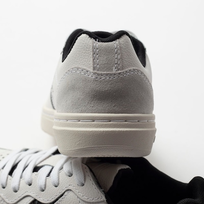 Tênis Converse Rival V2 - Foto 5