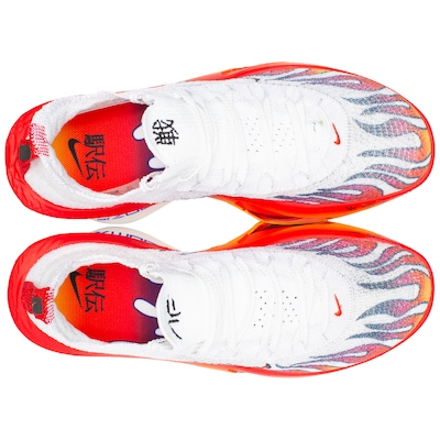 Tênis Nike Air Zoom Alphafly Next % 3 Masculino - Foto 5