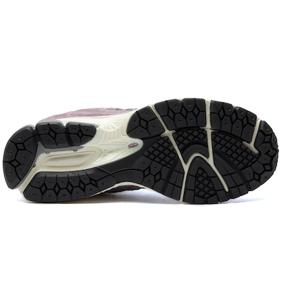 Tênis New Balance 2002 Unissex - Foto 6