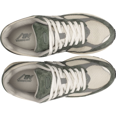 Tênis New Balance 2002 Unissex - Foto 5