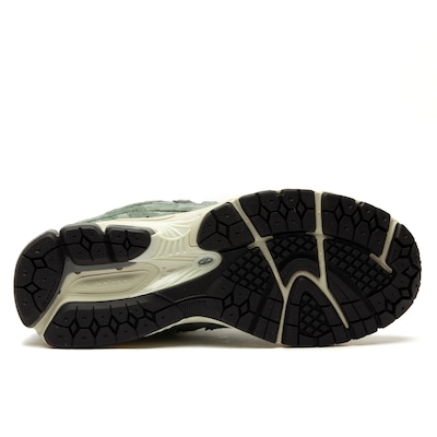 Tênis New Balance 2002 Unissex - Foto 6