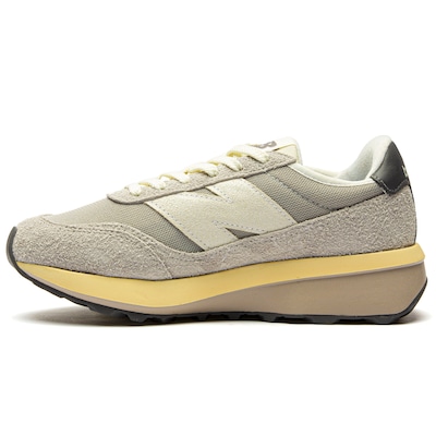 Tênis New Balance 370v1 Unissex - Foto 3