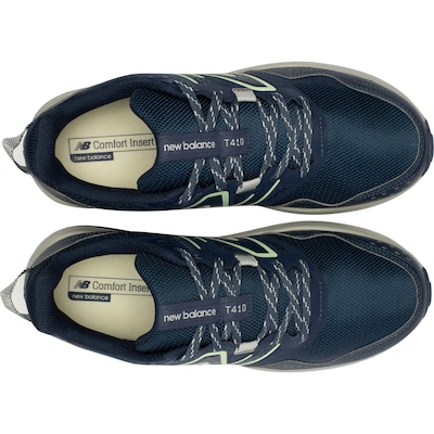 Tênis New Balance 410v8 Masculino - Foto 5