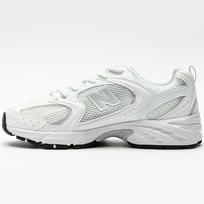 Tênis New Balance 530 Unissex - Foto 2