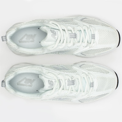 Tênis New Balance 530 Unissex - Foto 3