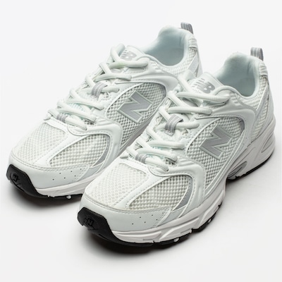 Tênis New Balance 530 Unissex - Foto 4