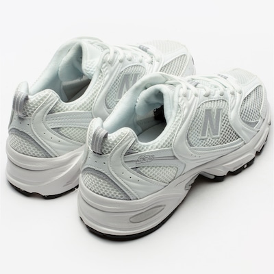 Tênis New Balance 530 Unissex - Foto 5