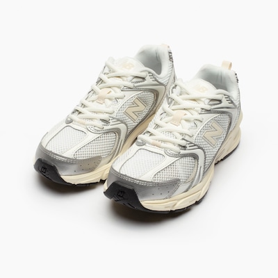 Tênis New Balance 530 Unissex - Foto 4