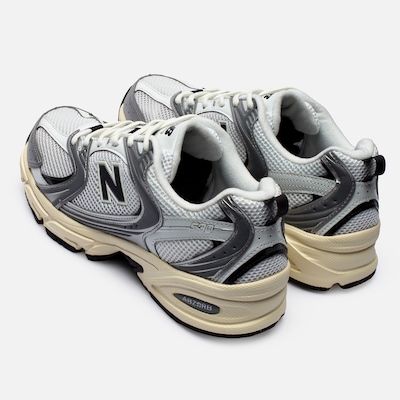 Tênis New Balance 530 Unissex - Foto 5