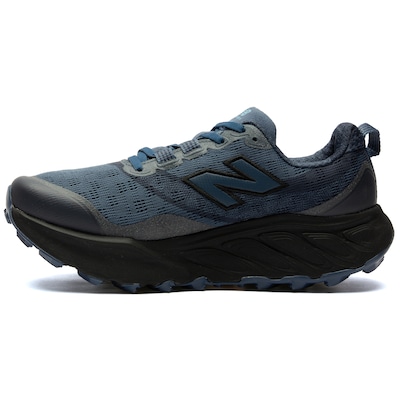 Tênis Masculino New Balance Fresh Foam X Hierro V8 - Foto 2