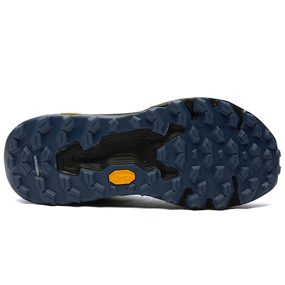 Tênis Masculino New Balance Fresh Foam X Hierro V8 - Foto 5