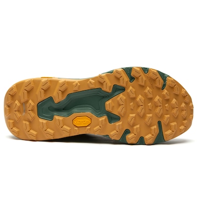 Tênis Masculino New Balance Fresh Foam X Hierro V8 - Foto 6