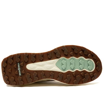 Tênis New Balance Fresh Foam Garoév2 Feminino - Foto 4