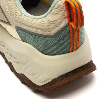 Tênis New Balance Fresh Foam Garoév2 Feminino - Foto 5
