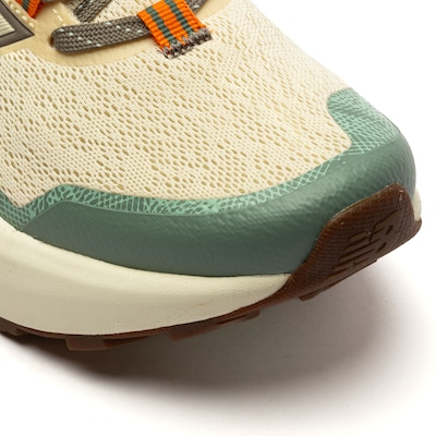 Tênis New Balance Fresh Foam Garoév2 Feminino - Foto 6