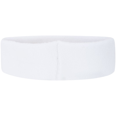 Testeira Lacoste Esport Jersey Bouclette Adulto - Foto 2