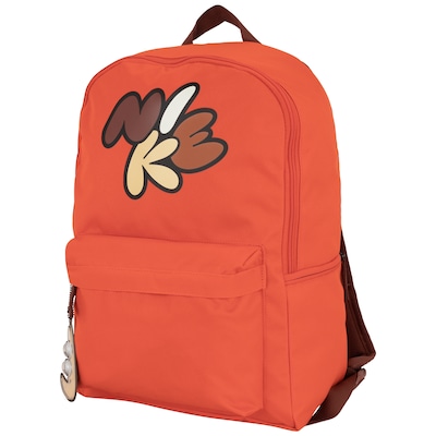Mochila Nike Heritage  Swooshy 25 Litros - Foto 5