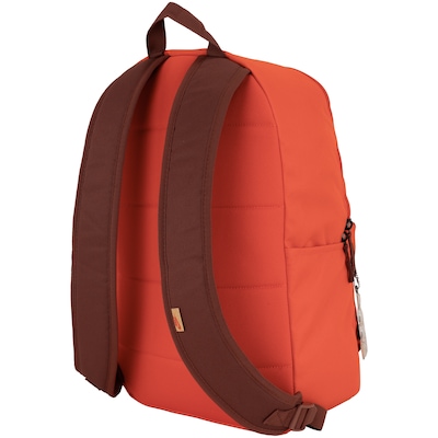 Mochila Nike Heritage  Swooshy 25 Litros - Foto 6