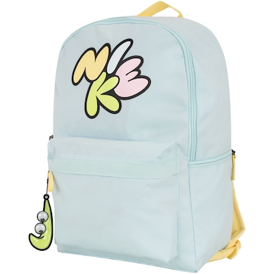 Mochila Nike Heritage  Swooshy 25 Litros - Foto 5