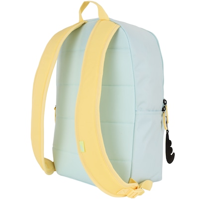 Mochila Nike Heritage  Swooshy 25 Litros - Foto 6