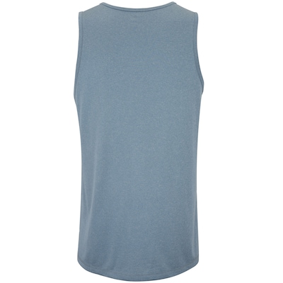Camiseta Regata Masculina Fuji Antiodor - Foto 2