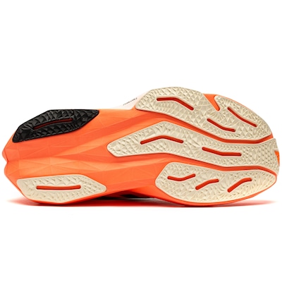 Tênis New Balance Fuelcell Rebel V4 Feminino - Foto 6