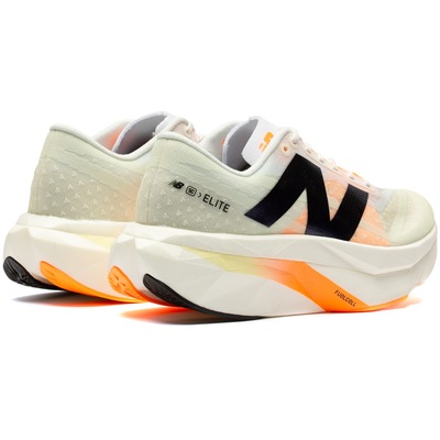 Tênis New Balance Fuelcell Supercomp Elite V4 Feminino - Foto 5