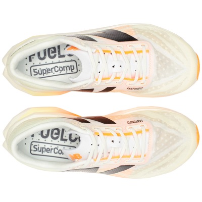 Tênis New Balance Fuelcell Supercomp Elite V4 Feminino - Foto 6