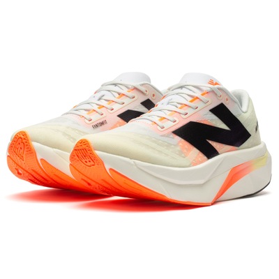 Tênis New Balance Fuelcell Supercomp Elite V4 Masculino - Foto 2